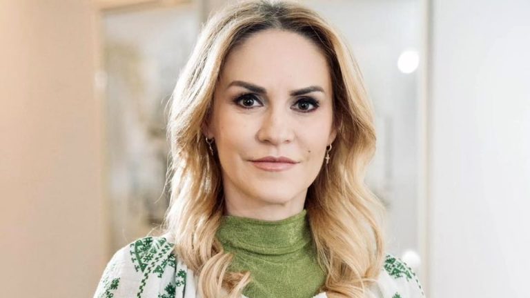 Gabriela Firea: ”Sprijin de 42.000 de euro pentru fiecare gospodărie afectată în caz de calamități naturale” Fanatik.ro” „prefix”:”@ 