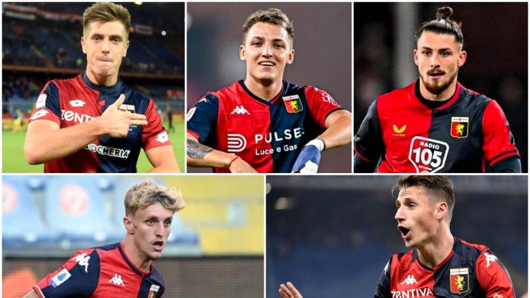 Genoa vinde extrem de bine. Capitolul care l-a convins pe Dan Șucu să investească la echipa din Serie A Fanatik.ro” „prefix”:”@ 