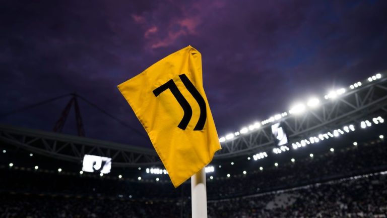 Juventus începe mercato! Ce jucători cedează și ce fotbaliști doresc torinezii @Stiri @ Sport.ro