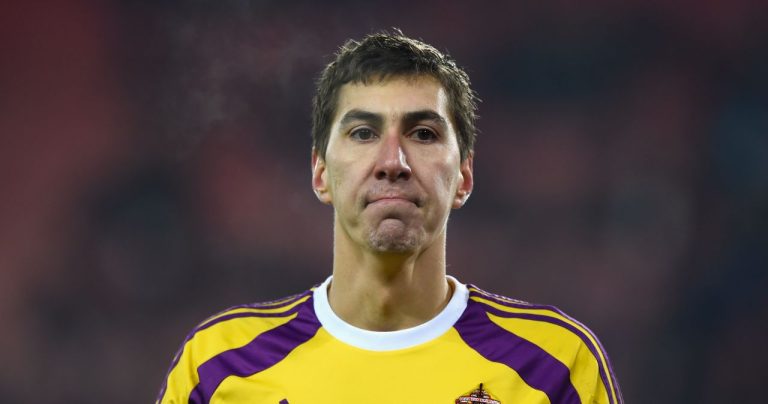 Costel Pantilimon e sigur: ”Nu o să doarmă liniștit în toată această pauză” @Stiri @ Sport.ro