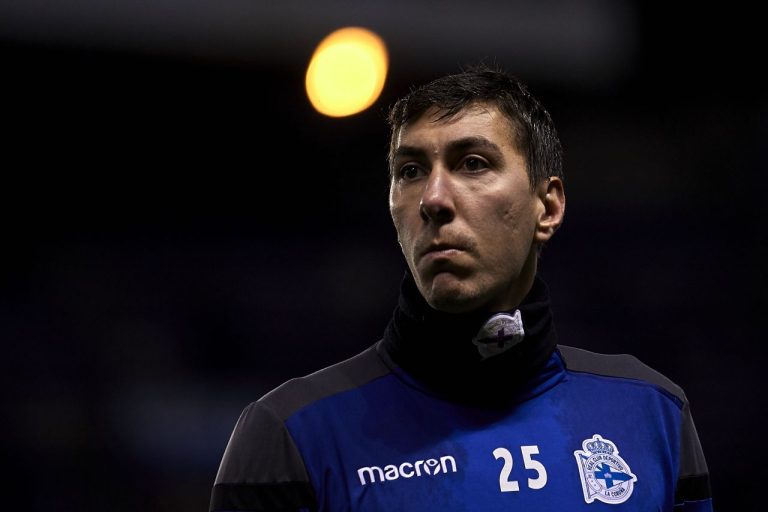 Costel Pantilimon a numit ”surpriza plăcută” din Superligă: ”A investit destul de bine” @Stiri @ Sport.ro