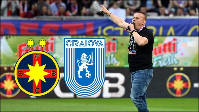 Gheorghe Mustață, anunț important înainte de FCSB – Universitatea Craiova, din Cupa României Betano: „Voi fi acolo să coordonez toată această acțiune” Fanatik.ro” „prefix”:”@ 