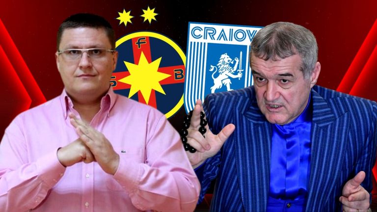 Gigi Becali, reacție surprinzătoare după eliminarea FCSB din Cupa României: „Mai mult ne încurca! Nu a fost interes” Fanatik.ro” „prefix”:”@ 