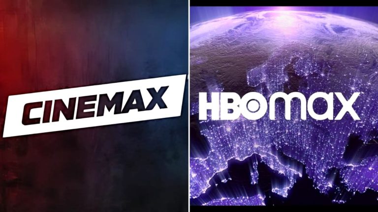 Cum să ai HBO și Cinemax gratis. Oferta este limitată, trebuie doar să faci acest lucru Fanatik.ro” „prefix”:”@ 