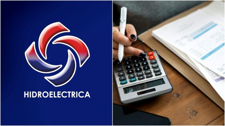 Facturi mai mici pentru octombrie și noiembrie. Anunțul făcut de Hidroelectrica pentru toți clienții Fanatik.ro” „prefix”:”@ 