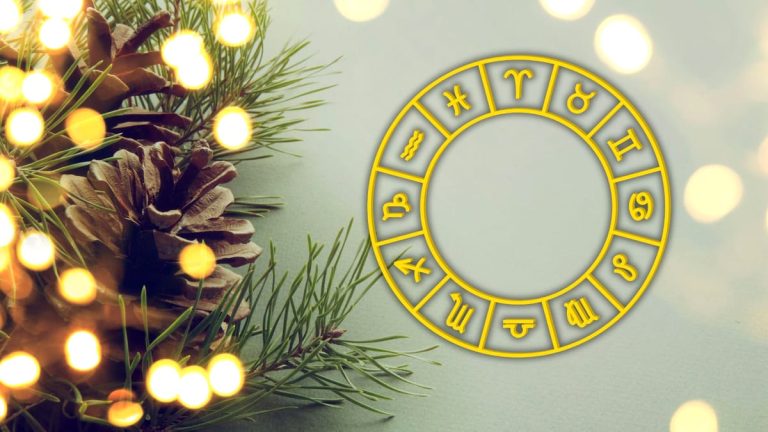 Horoscop zilnic pentru miercuri, 25 decembrie 2024. Leul se simte special Fanatik.ro” „prefix”:”@ 