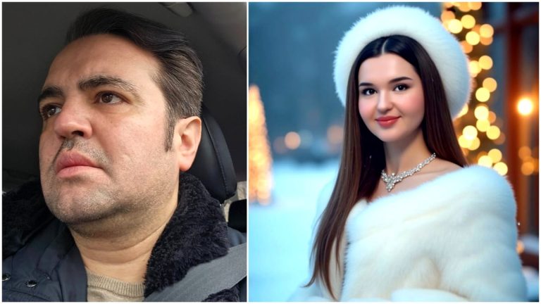 Cum arată mormântul regretatei Andreea Cuciuc. Părinții i-au făcut parastasul de 40 de zile Fanatik.ro” „prefix”:”@ 