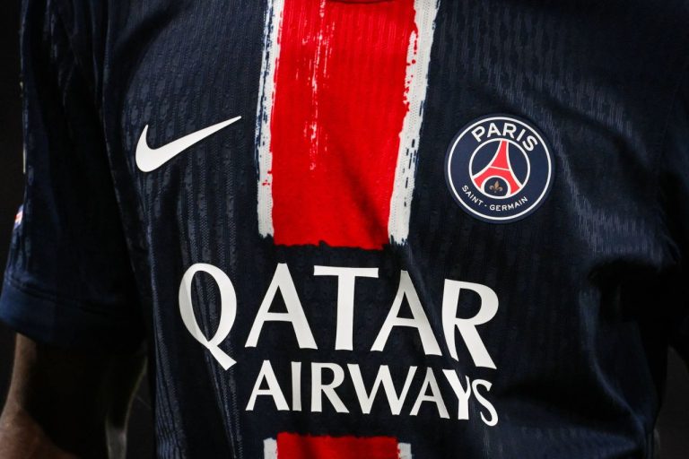 100.000.000€ pentru un transfer de senzație la PSG: ”Piesă ideală” @Stiri @ Sport.ro