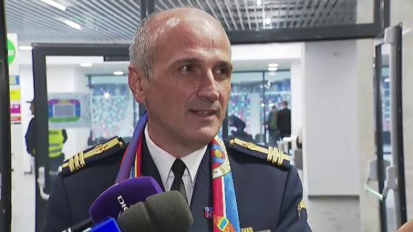 Atac fără precedent al lui Talpan la adresa lui Gigi Becali: „Nu iubește Steaua! A parazitat statul român” @iamsport.ro