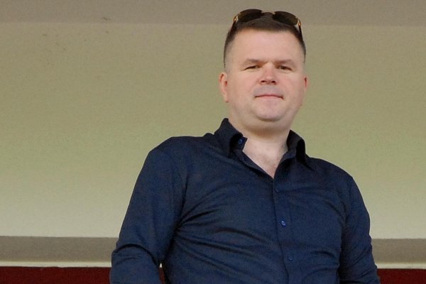 Vasile Șiman îi declară război total lui Dinamo după ce a pierdut procesul. Decizia luată imediat după verdictul Tribunalului @iamsport.ro