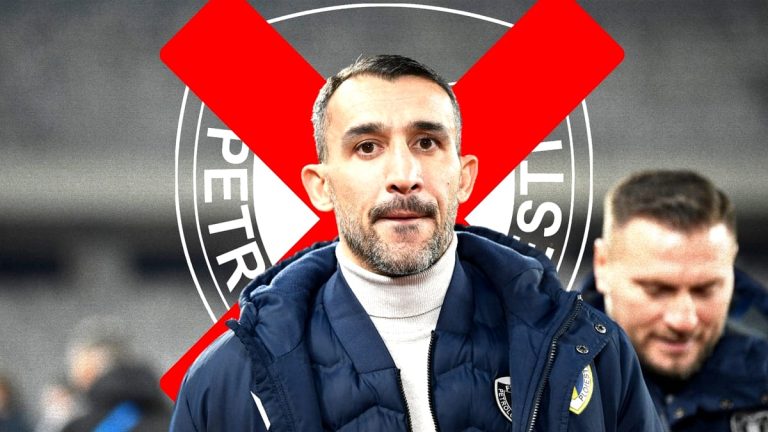 Cine ar putea să-l înlocuiască pe Mehmet Topal la Petrolul. Cele două variante ale conducerii. Exclusiv Fanatik.ro” „prefix”:”@ 