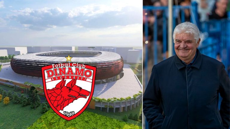 Ioan Andone, uimit de parcursul lui Dinamo în 2024: “Total neaşteptat!”. Ce spune de construcţia noului stadion: “Va fi una dintre arenele mari ale Bucureştiului!”. Exclusiv Fanatik.ro” „prefix”:”@ 