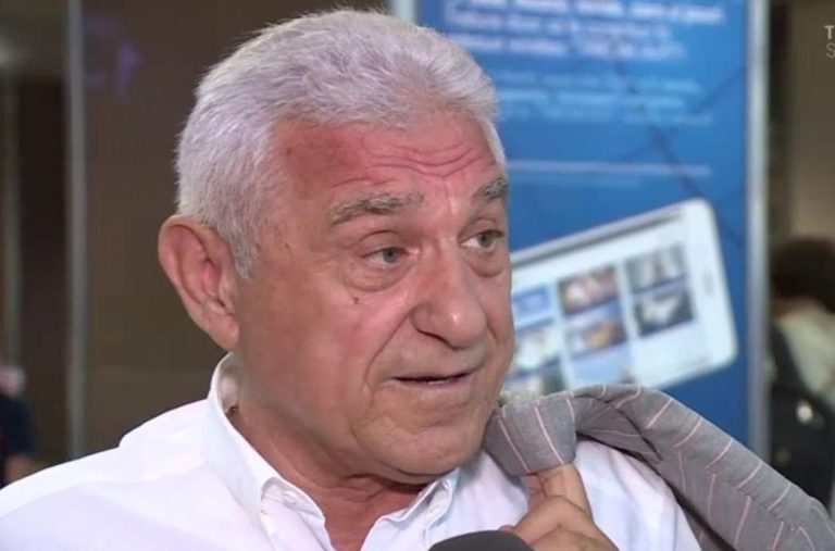 Ioan Becali: „E crucial ca Șucu să facă ăsta la Genoa!“. De ce italienii sunt nedumeriți după o afacere-bombă @Stiri @ Sport.ro