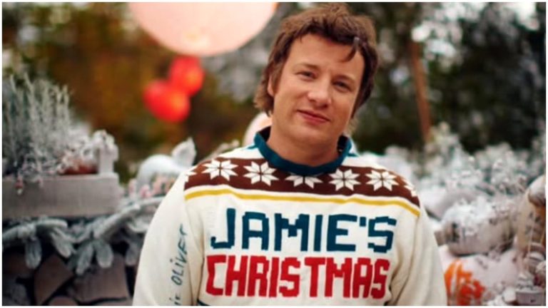 Jamie Oliver, rețetă ideală pentru sărbătorile de iarnă. Preparatul culinar e delicios și sățios Fanatik.ro” „prefix”:”@ 