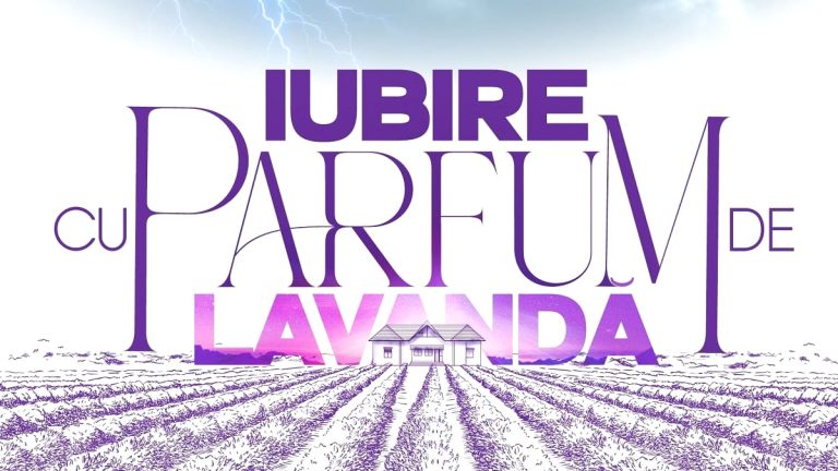 Surpriză în telenovela Iubire cu parfum de lavandă. Cine intră în distribuție. Pont: a concurat la Te cunosc de undeva Fanatik.ro” „prefix”:”@ 