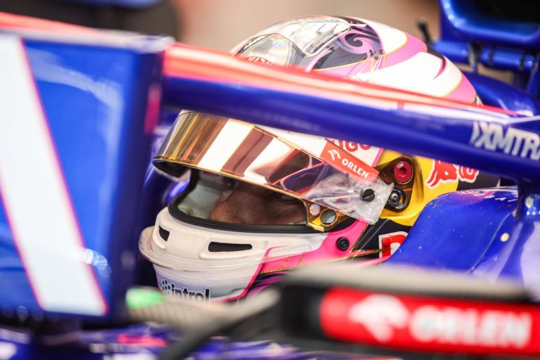 Max Verstappen are un nou coleg la Red Bull după plecarea lui Sergio Perez. Răsturnare de situație! @Stiri @ Sport.ro