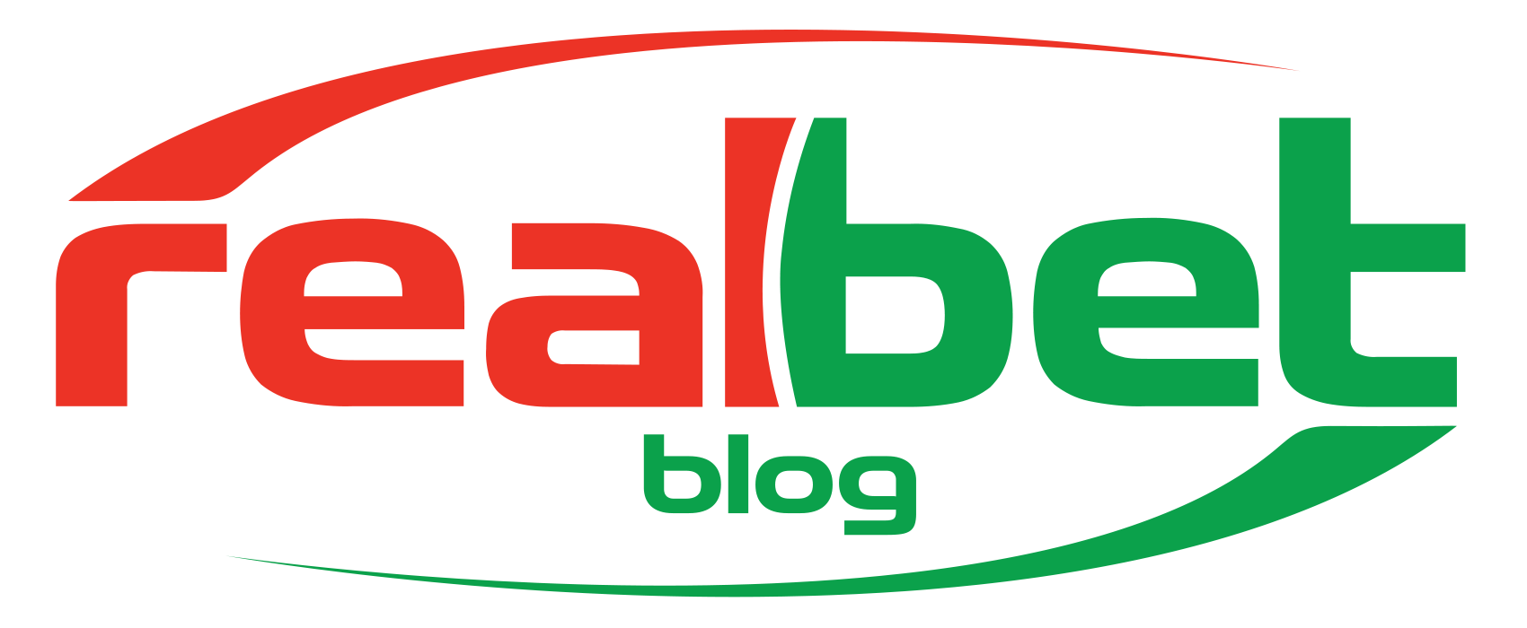 logo realbet blog