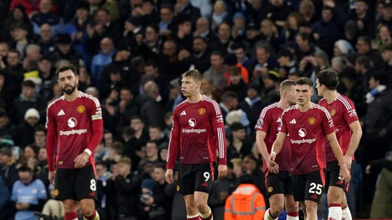 Manchester United, în criză în Premier League cu o lună înainte de meciul cu FCSB din Europa League: a pierdut și jocul cu Newcastle Fanatik.ro” „prefix”:”@ 