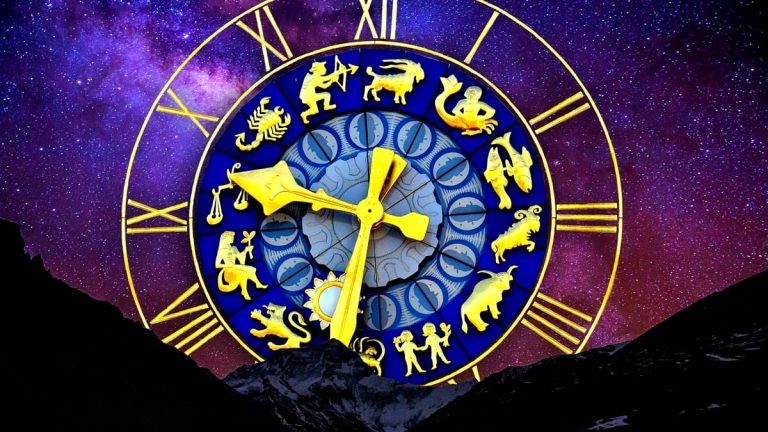 Mesajul astrelor pentru zodii, vineri, 20 decembrie 2024. Oportunități de neratat pentru Săgetător Fanatik.ro” „prefix”:”@ 