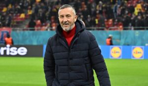 Mihai Stoica a anunţat că meciul FCSB – Manchester United e deja sold out: „Lăsați-mă-n pace!” @Antena Sport