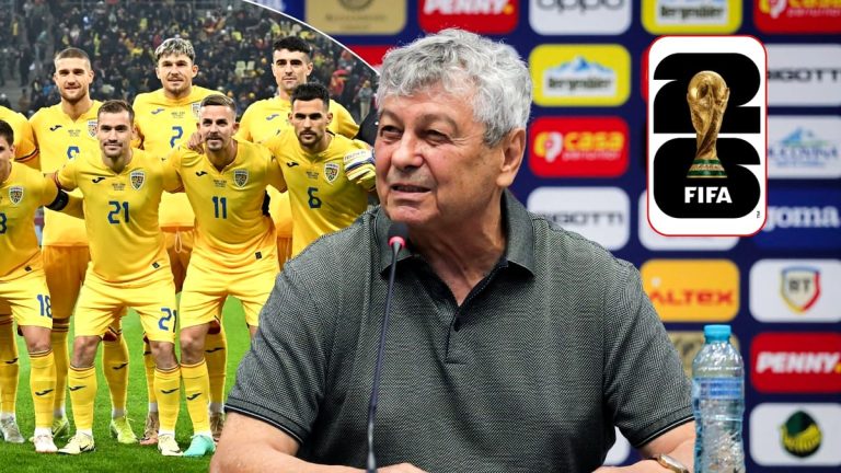 Mircea Lucescu ar putea scrie istorie cu România la Campionatul Mondial. Record de longevitate al selecționerului Fanatik.ro” „prefix”:”@ 