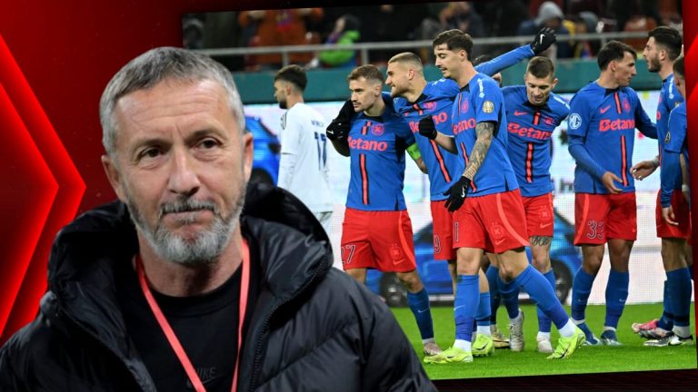 Surpriză! Titlul care i-a rămas la inimă lui Mihai Stoica nu a fost câștigat cu FCSB: „Are un loc special! A venit de nicăieri” Fanatik.ro” „prefix”:”@ 