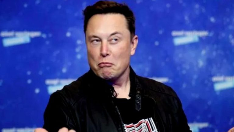 Elon Musk se implică în alegerile din Germania și susține extrema dreaptă. “Doar AfD poate salva țara” Fanatik.ro” „prefix”:”@ 