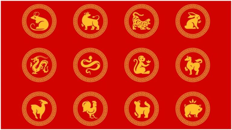 Zodiac chinezesc pentru miercuri, 1 ianuarie 2025. Noroc cu carul pentru șase zodii, încep anul în forță Fanatik.ro” „prefix”:”@ 