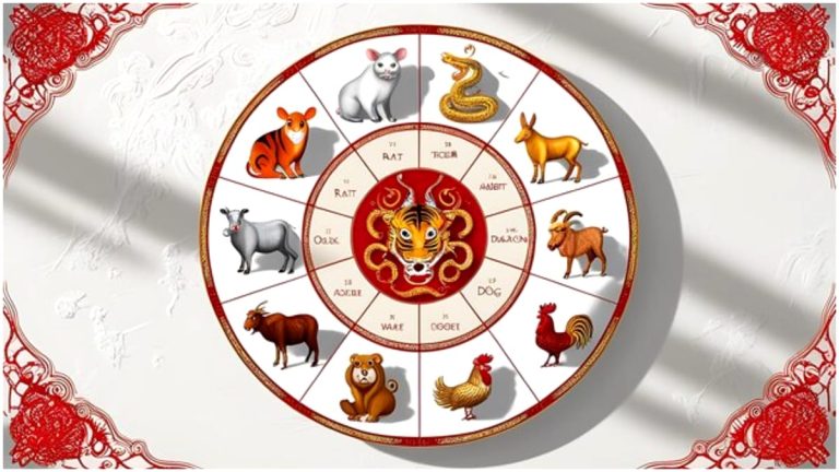 Zodiac chinezesc pentru luni, 30 decembrie 2024. Succes pentru nativul Cocoș Fanatik.ro” „prefix”:”@ 