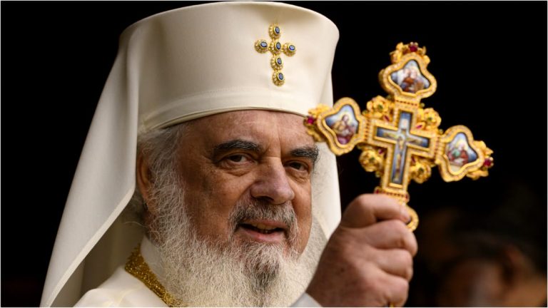 Audit în BOR. Patriarhul Daniel cere verificări privind angajările și promovările în funcții Fanatik.ro” „prefix”:”@ 