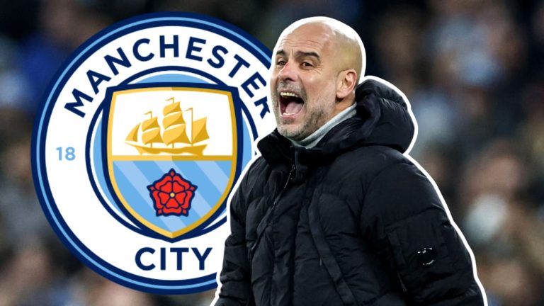 Pep Guardiola cere transferuri de la șeicii lui Manchester City: “Nu mai putem face față” Fanatik.ro” „prefix”:”@ 