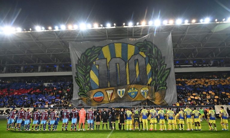 Petrolul și-a ales noul antrenor: „Este adevărat, ne-am și întâlnit azi! Eu zic că găsim numitorul comun” @Stiri @ Sport.ro