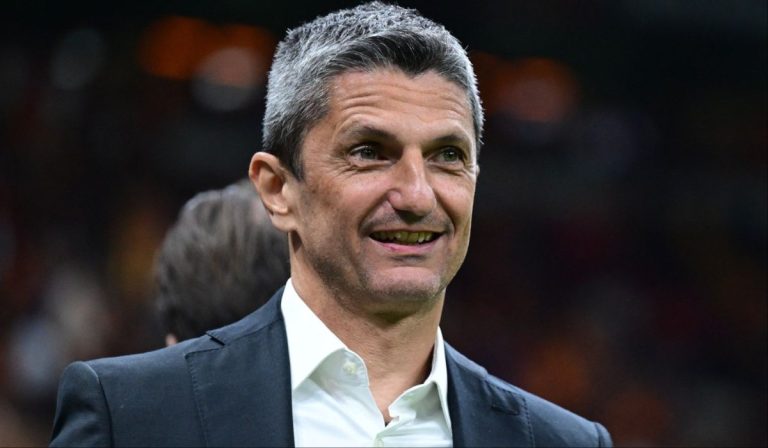 Răzvan Lucescu, show în ultimul meci al anului: PAOK urcă spectaculos în clasament după o victorie zdrobitoare @Stiri @ Sport.ro