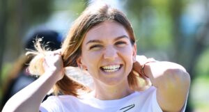 Prima reacţie a Simonei Halep după ce a primit wild card la Australian Open 2025: „Sunt foarte recunoscătoare” @Antena Sport