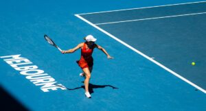 Simona Halep a ajuns într-o situaţie rară, după wild card-ul primit la Australian Open! Din 1982 nu s-a mai întâmplat aşa ceva @Antena Sport