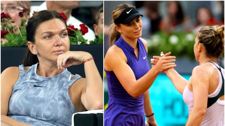 Simona Halep e pe pierdere în 2024. A câştigat din tenis de peste o mie de ori mai puţin decât în întreaga carieră Fanatik.ro” „prefix”:”@ 