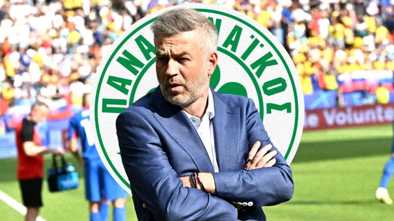 Edi Iordănescu, adversar la titlu pentru Răzvan Lucescu în Grecia?! „Tratative cu Panathinaikos. N-a știut nimeni!”. Exclusiv Fanatik.ro” „prefix”:”@ 