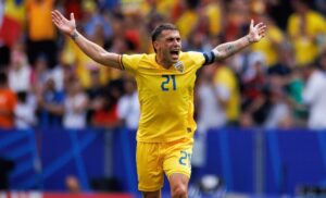 „Mai pregătiţi ca niciodată!” Nicolae Stanciu, convins că România se poate califica la World Cup 2026! Care e marele avantaj al „tricolorilor” @Antena Sport