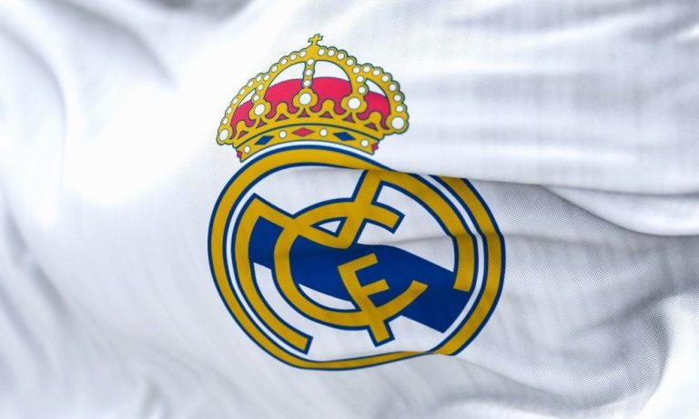 Real Madrid ”a demarat negocierile” cu fotbalistul de 200.000.000€ @Stiri @ Sport.ro