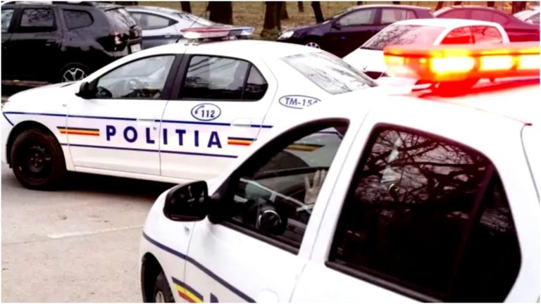 Tânăr de 19 ani din județul Sibiu, prins de două ori la volan deși nu avea permis. A fost reținut de polițiștii din județul Alba Fanatik.ro” „prefix”:”@ 