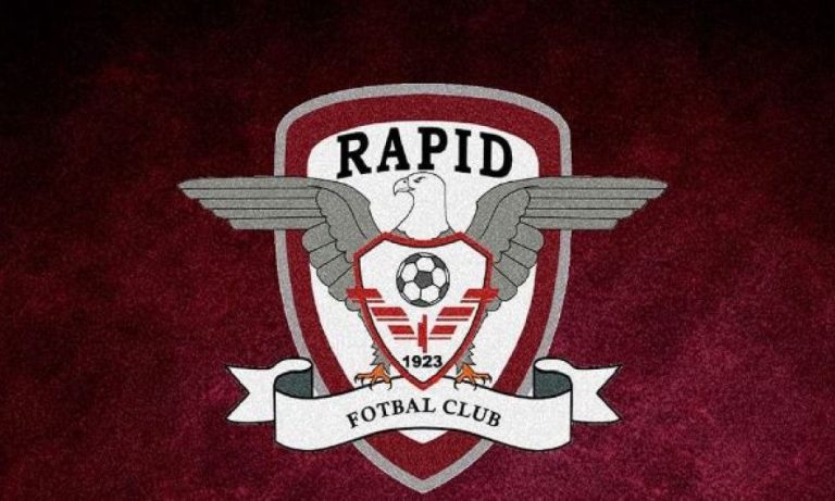 Acord! Rapid a reușit primul transfer al iernii @Stiri @ Sport.ro