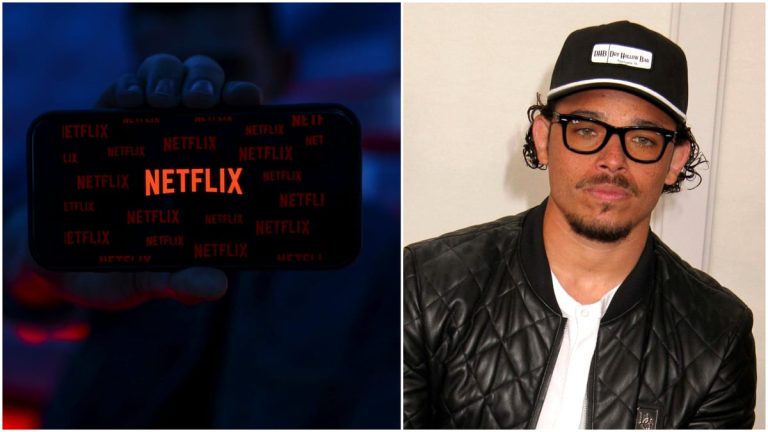 Filmul de pe Netflix pe care mulți l-au așteptat cu sufletul la gură. A fost în Trending în 50 țări, iar Anthony Ramos are un rol excepțional în el Fanatik.ro” „prefix”:”@ 