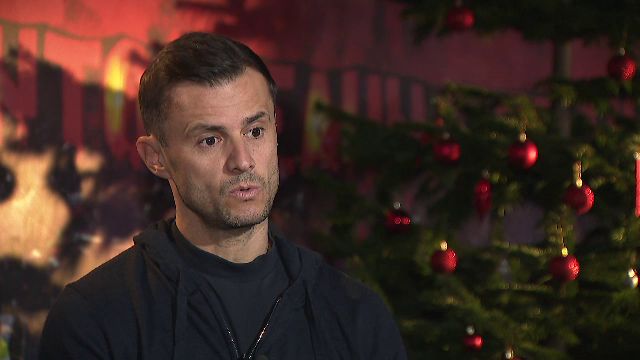 Andrei Nicolescu a dezvăluit ce se întâmplă cu biletele, înainte de Dinamo – Rapid: ”Nu e vina noastră” @Stiri @ Sport.ro