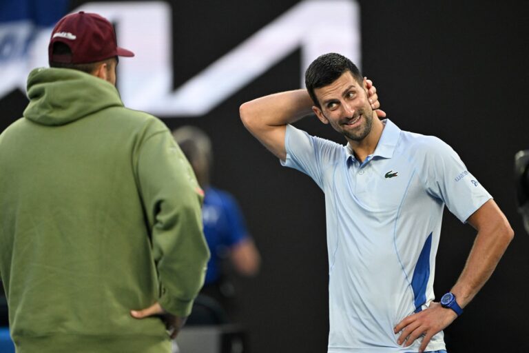 L-au otrăvit pe Novak Djokovic! „Cu plumb şi mercur” Prosport” „prefix”:”@ 