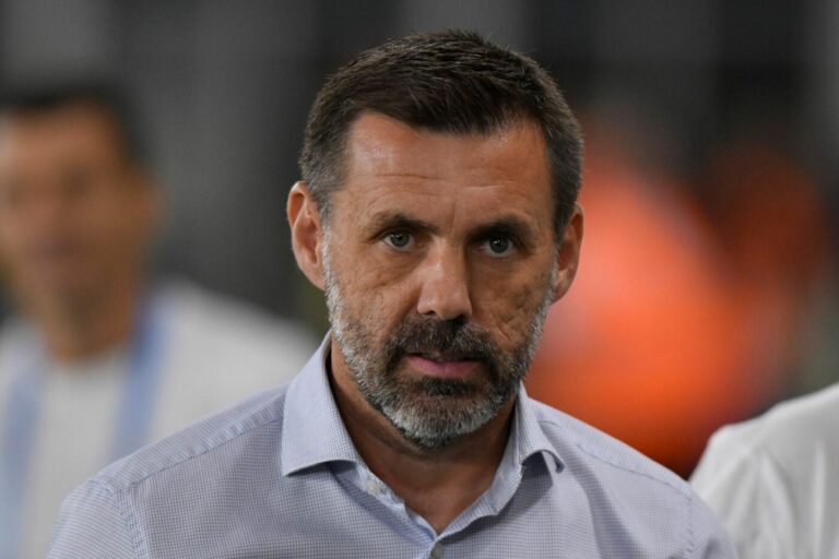 Zeljko Kopic a luat decizia finală în cazul ofertei de prelungire de la Dinamo București. A făcut personal anunțul: PROSPORT, confirmat! Prosport” „prefix”:”@ 