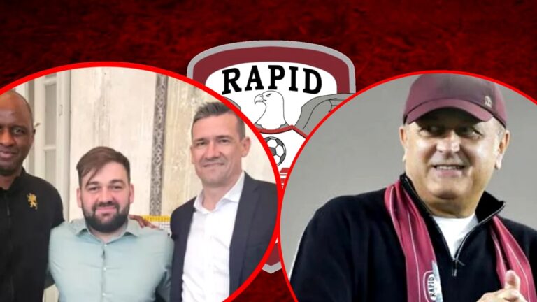 Rapid pregătește marea lovitură pe piața transferurilor! Adevăratul motiv pentru care Daniel Sandu a mers în Italia. Exclusiv Fanatik.ro” „prefix”:”@ 