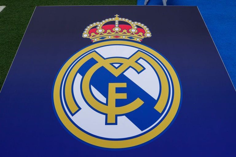 Real Madrid nu renunță! E pregătită să ofere o sumă record pentru serviciile starului din Premier League @Stiri @ Sport.ro