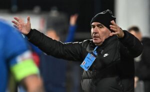 Gică Hagi pregăteşte lovitura iernii pe piaţa transferurilor. Revenire de senzaţie la Farul (Antena Sport)