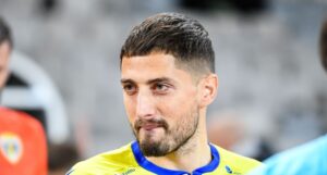 Gicu Grozav forţează plecarea de la Petrolul! Echipa din Liga 1 la care ar putea ajunge (Antena Sport)