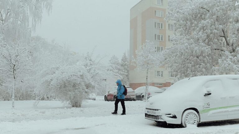 Prognoza ANM pentru 6 – 19 ianuarie 2025. Schimbare radicală a vremii, unde va ninge Fanatik.ro” „prefix”:”@ 